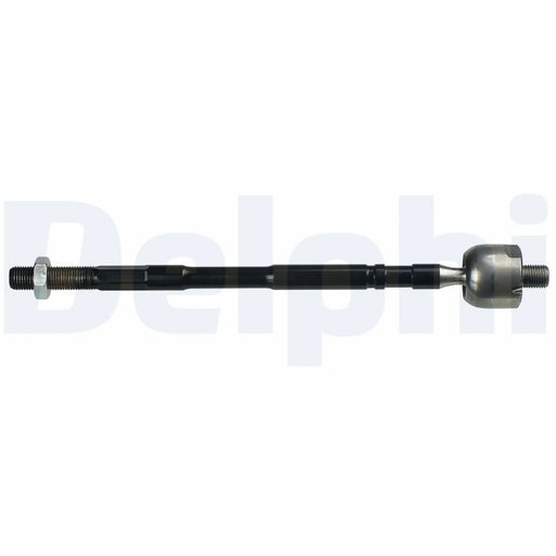 Delphi Stabiliser Drop Link Front TA2893