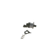 Bosch Fuel Quantity Control Valve (Common Rail) High-pressure Pump