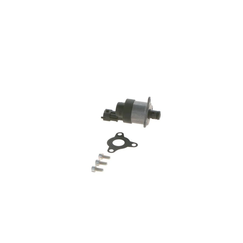 Bosch Fuel Quantity Control Valve (Common Rail) High-pressure Pump