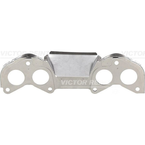 Victor Reinz Exhaust Manifold Gasket Wide Thick 71-53532-00