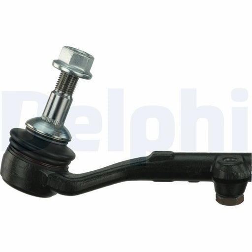 Delphi Steering Tie Rod End Ball Joint Front Left M14x1. TA3220