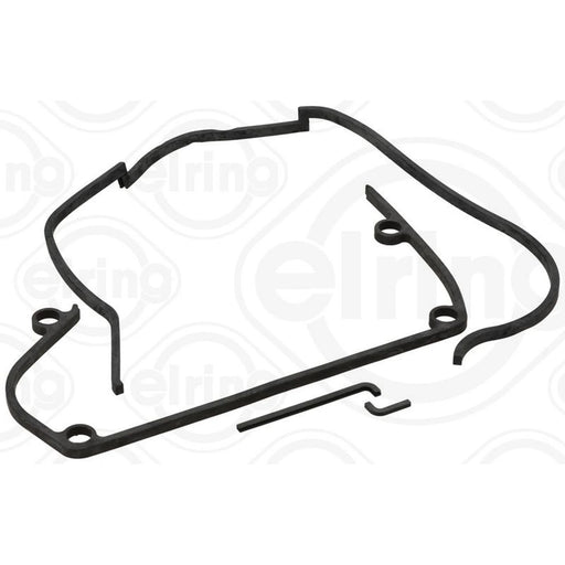 Elring Timing Case Gasket Kit Thick B25.160