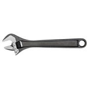 Bahco 8069 Black Adjustable Wrench 100mm (4in) Bahco - Dynamic Drive