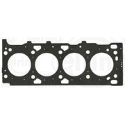 Elring Cylinder Head Gasket 1mm Thick 530.460