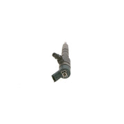 Bosch Diesel Injector Nozzle Tip