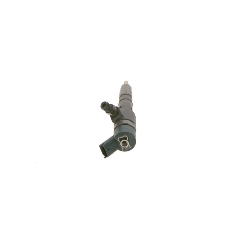 Bosch Diesel Injector Nozzle Tip