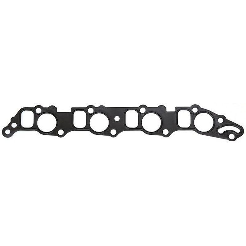 Elring Intake Manifold Gasket Thick fits Alfa Romeo 147 2002-2010 1.9