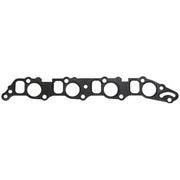 Elring Intake Manifold Gasket Thick 439.000