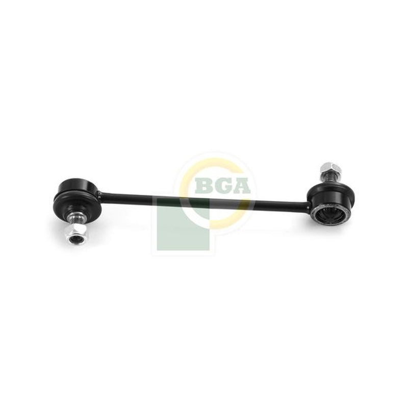 BGA Stabiliser Bar Link Coupling Rod Rear Right fits Toyota Camry 1991-2002