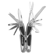 Sealey Premier Multi-Tool 15-Function PK36 Sealey Premier - Dynamic Drive