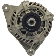 Hella Car Alternator 12V fits Citroën Berlingo First 1996-2011 1.1 1.4 1.6