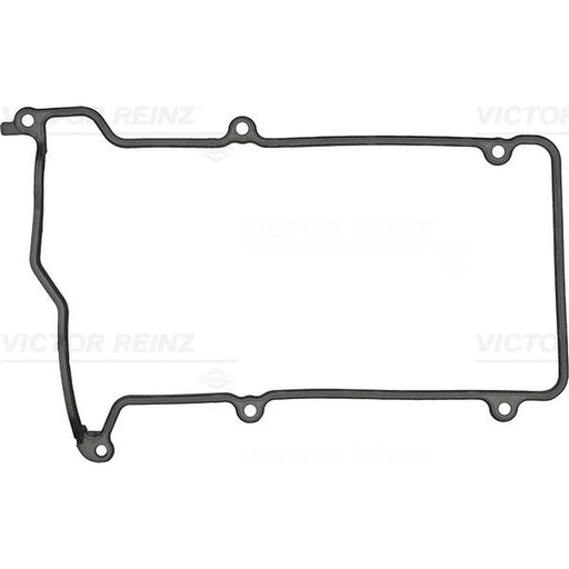 Victor Reinz Cylinder Head Cover Gasket 71-53373-00