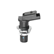Valeo Crankshaft Position Sensor 254049