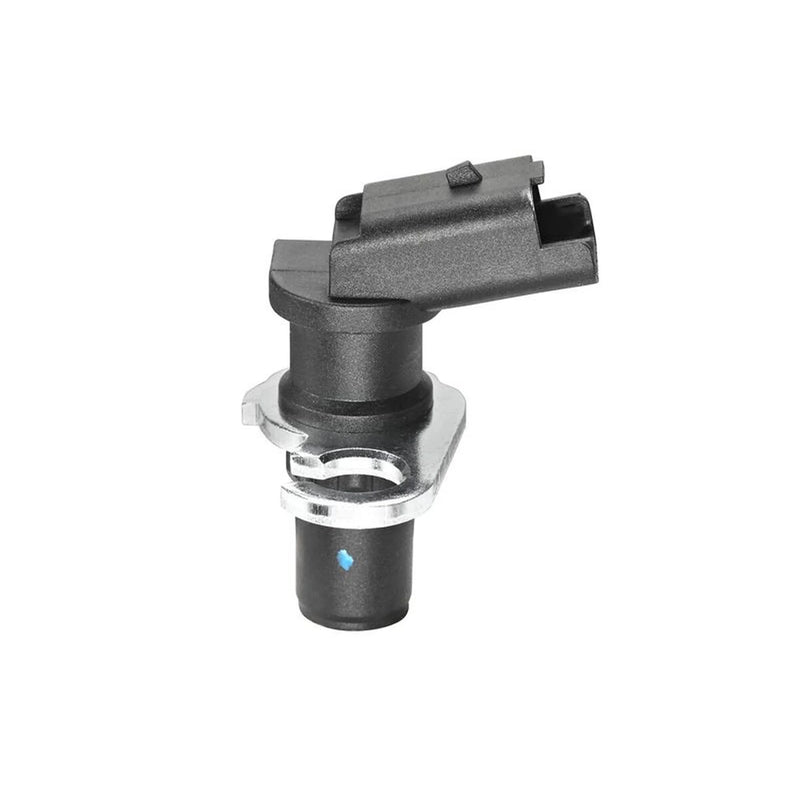 Valeo Crankshaft Position Sensor 254049