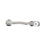Delphi Control/Trailing Arm Lower fits BMW 5 2017-2023
