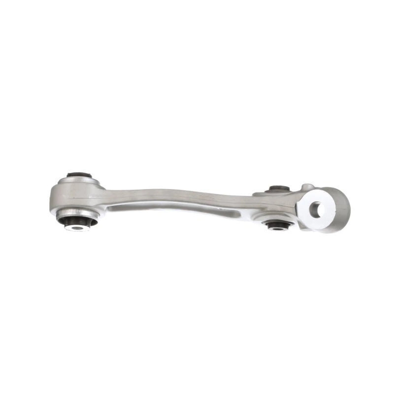 Delphi Control/Trailing Arm Lower fits BMW 5 2017-2023
