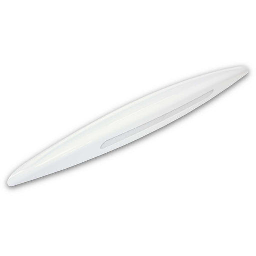 Awning Light White (12V / 8W / Cool White / IP65) Nova - Dynamic Drive