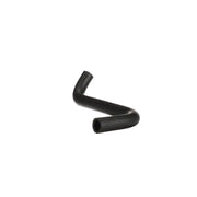 Gates Crankcase Ventilation Hose 395mm fits Fiat Tempra 1990-1996 1.8