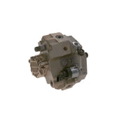 Bosch High Pressure Fuel Pump