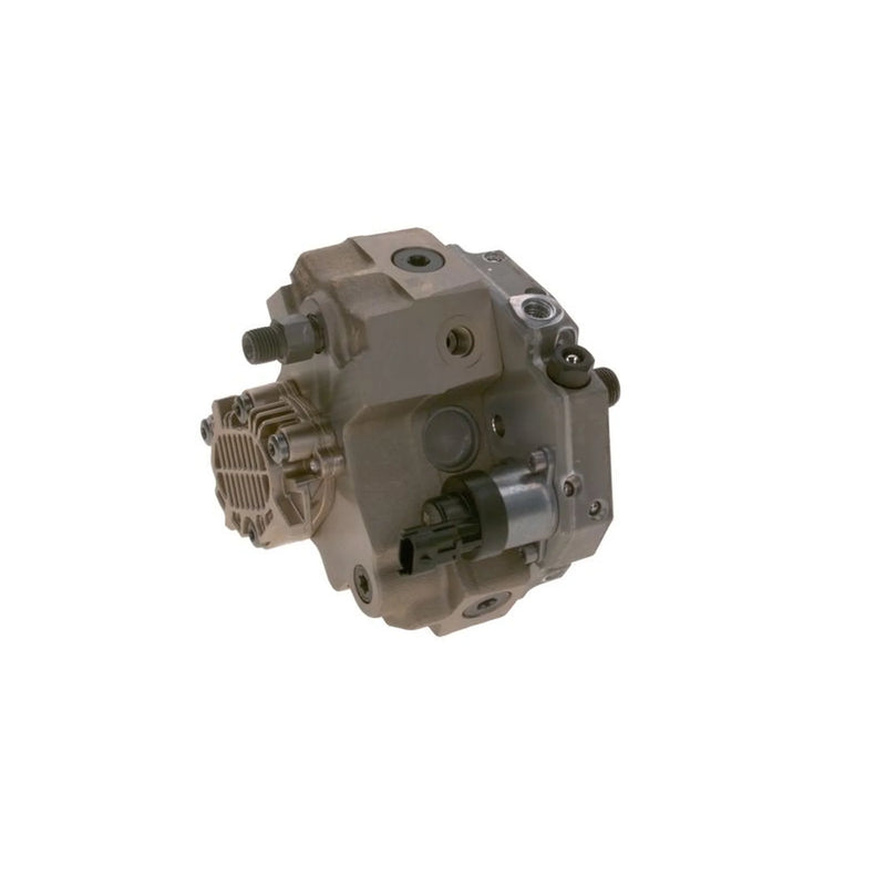 Bosch High Pressure Fuel Pump