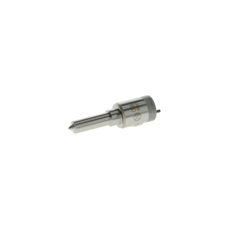 Bosch Injector Nozzle Repair Kit
