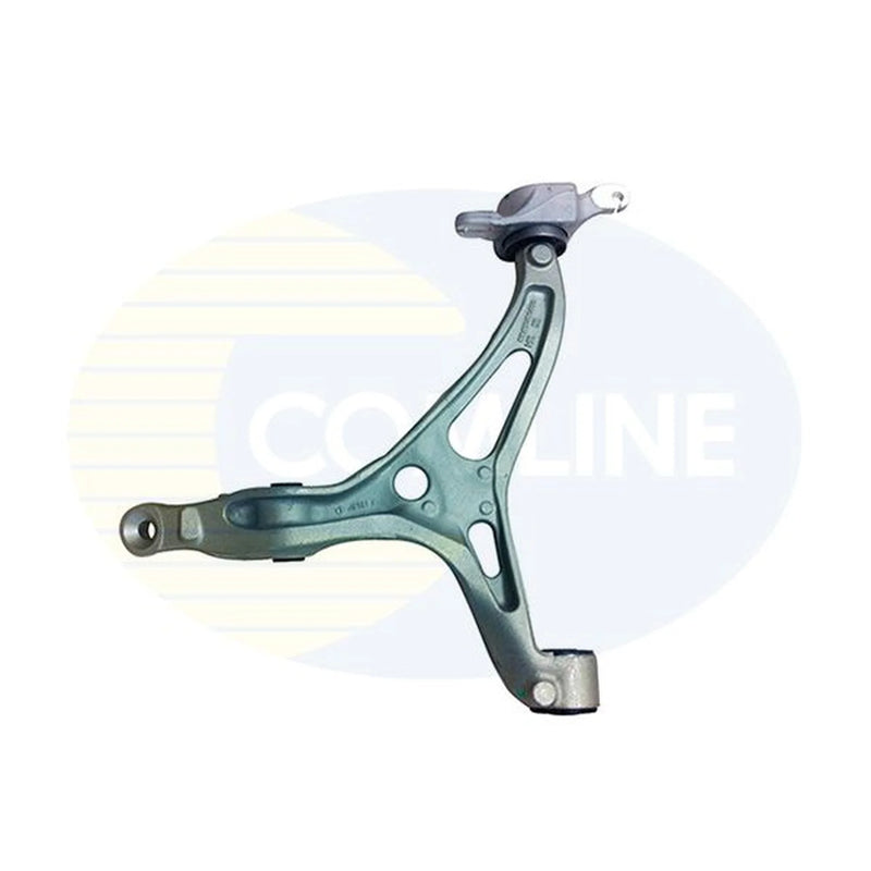 Comline Control/Trailing Arm fits Mercedes-Benz Gl-Class 2006-2012