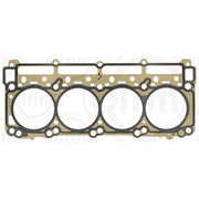 Elring Cylinder Head Gasket 1mm Thick 329.160