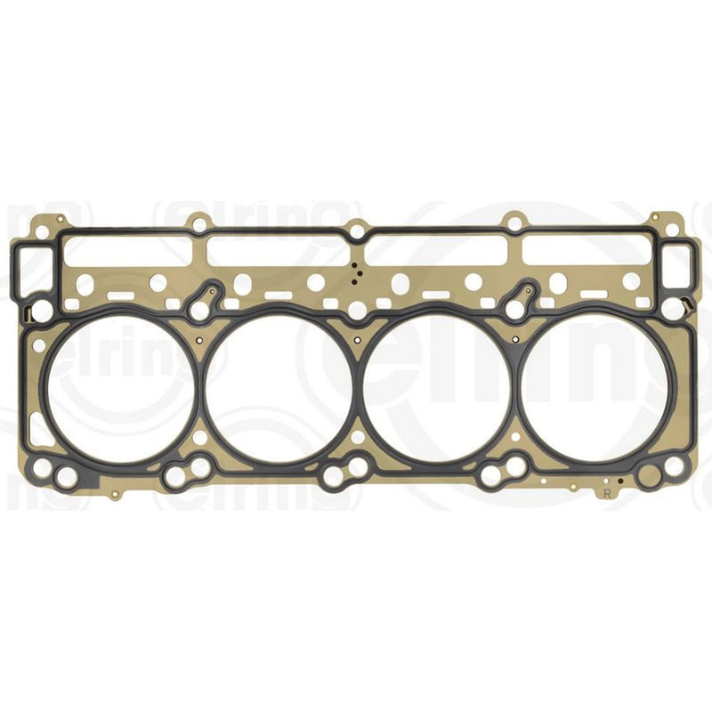 Elring Cylinder Head Gasket 1mm Thick