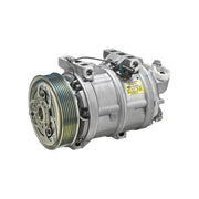 Valeo Air Conditioning Compressor 815014
