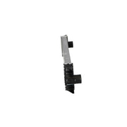 NRF Intercooler (Charge Air Cooler) 30837