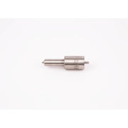 Bosch Diesel Injector Nozzle Tip