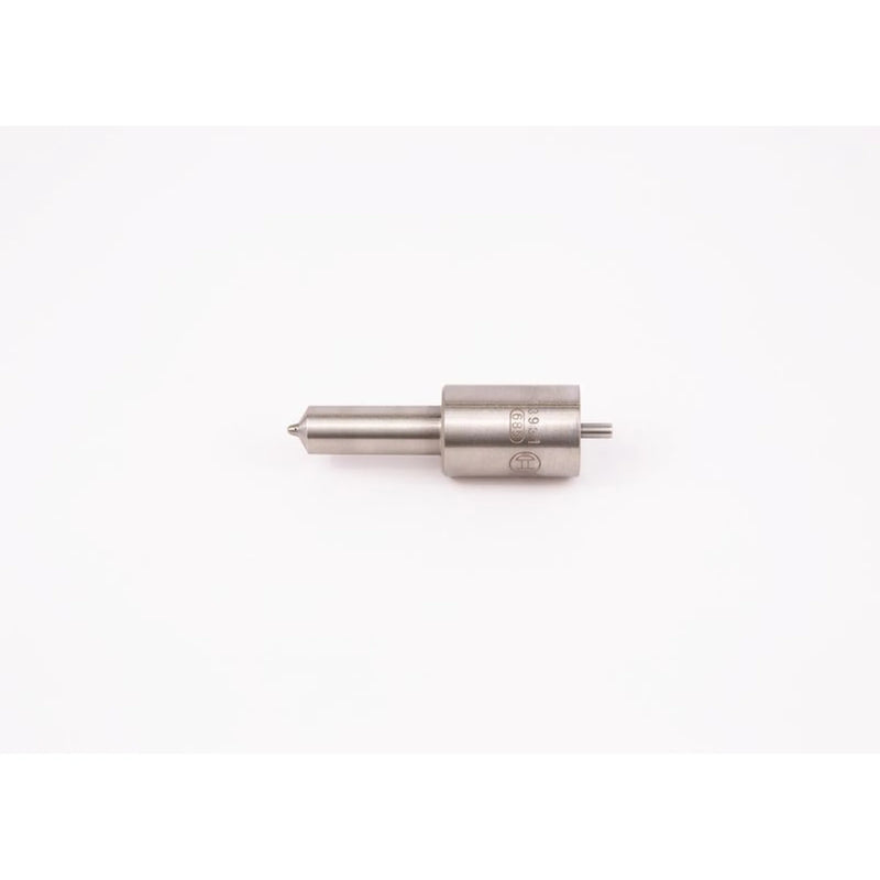 Bosch Diesel Injector Nozzle Tip