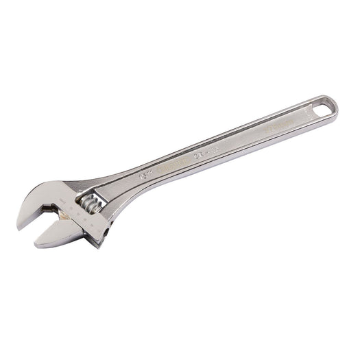 Draper Adjustable Wrench, 375mm 70405 Draper - Dynamic Drive