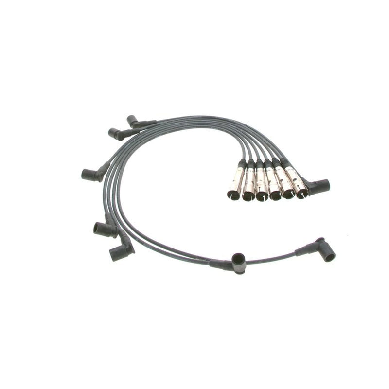 Bosch Ignition HT Lead Cable Kit 0 986 356 335