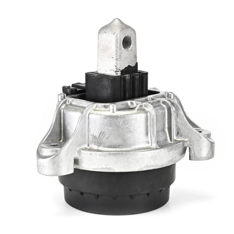 Delphi Engine Mount Mounting Rear fits BMW 5 2010-2017