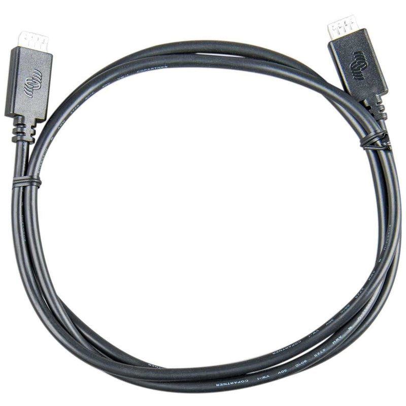Victron VE.Direct Cable (3m) Victron - NN4 Online