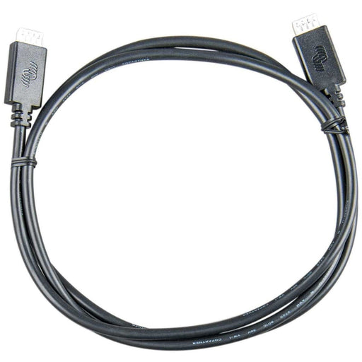 Victron VE.Direct Cable (3m) Victron - NN4 Online