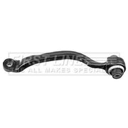 First Line Control/Trailing Arm fits Mercedes-Benz E-Class 2009-2016