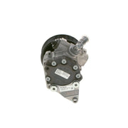 Bosch Power Steering Hydraulic Pump fits BMW X5 2003-2006 4.4 4.8