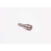 Bosch Diesel Injector Nozzle Tip