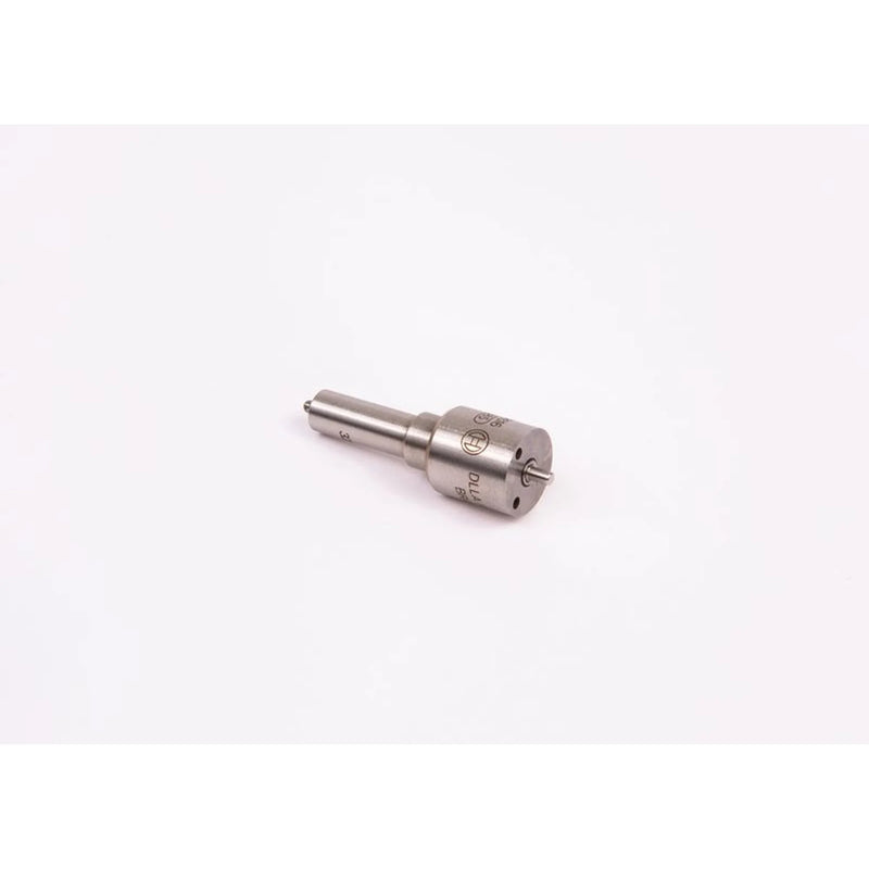 Bosch Diesel Injector Nozzle Tip