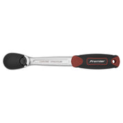 Sealey Ratchet Wrench 1/2"Sq Drive Dust-Free Flip Reverse Platinum Series Sealey - Dynamic Drive