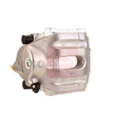 Apec Brake Caliper Assembly Front Left LCA528N