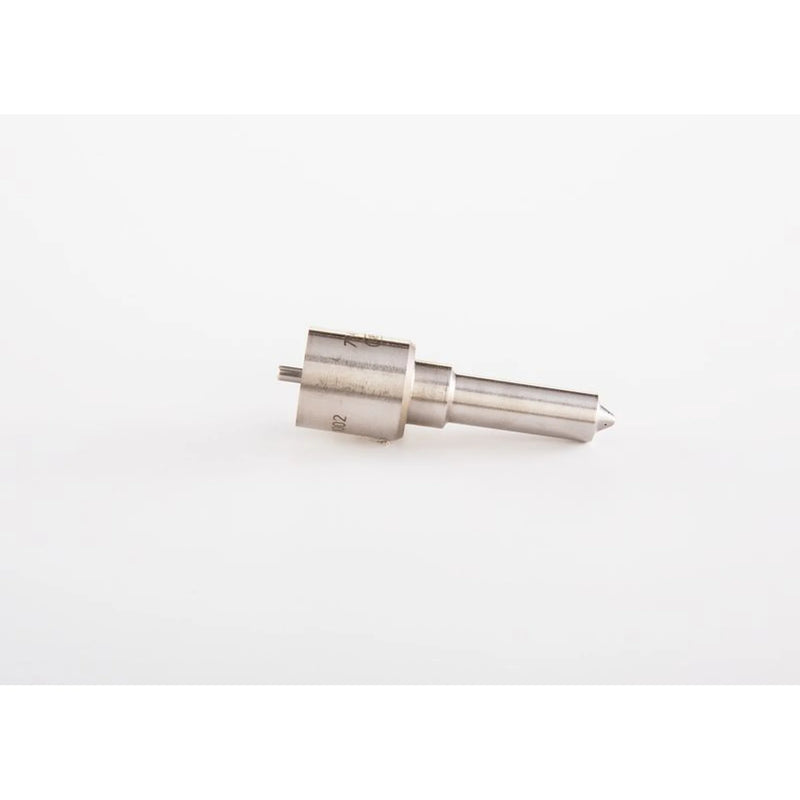 Bosch Diesel Injector Nozzle Tip
