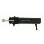 Sachs Clutch Slave Cylinder 6283600510