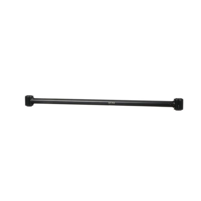 Delphi Control/Trailing Arm Front fits Kia Cerato I 2004-2009 1.5 1.6 2.0