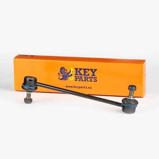 Key Parts Stabiliser Bar Link Coupling Rod KDL6368