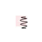 Apec Rear Suspension Coil Spring ACS1568