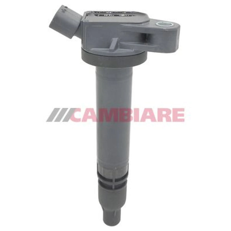 Cambiare Ignition Coil Pack fits Aston Martin Cygnet 2011-2013 1.3