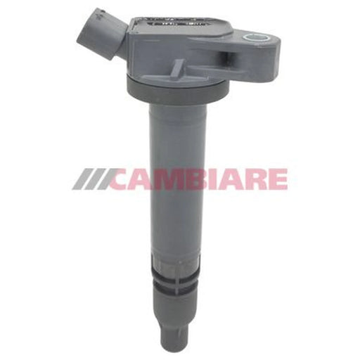 Cambiare Ignition Coil Pack fits Aston Martin Cygnet 2011-2013 1.3